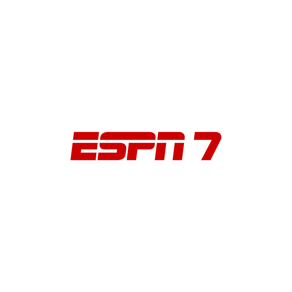 ESPN 7